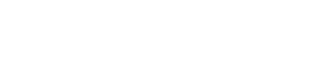 Логотип Биф Казино - партнерская программа